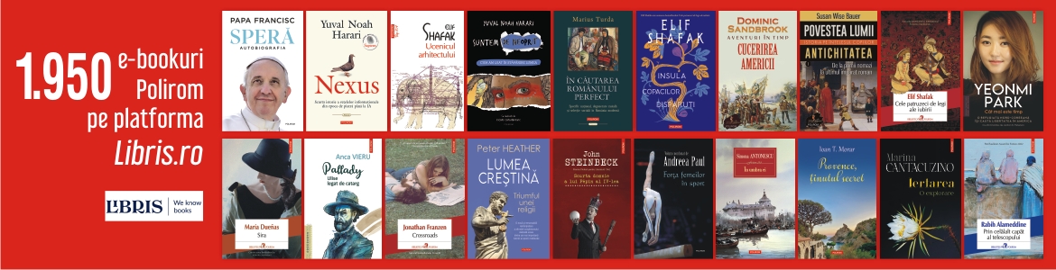 eBook